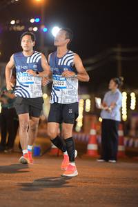 BIB: 
                            <button type="button" onclick="openModal(23123354)" class="btn btn-primary btn-sm float-right btn-popup" data-toggle="modal" data-target=".modal-high-quality">
                        <i class="fas fa-shopping-cart"></i> Add to Cart
                    </button>
                                            <button type="button" onclick="isThisMe(23123354, true)" class="btn btn-success btn-sm float-right btn-popup btn-isme hidden" data-toggle="tooltip" data-placement="bottom" title="นี่คือรูปของคุณใช่ไหม คลิกที่นี่เพื่อเอาเข้าอัลบั้ม">
                        <i class="fas fa-plus"></i> Add to album
                    </button>
                    <button type="button" onclick="isThisMe(23123354, false)" class="btn btn-warning btn-sm float-right btn-popup btn-isnotme hidden">
                        <i class="fas fa-ban"></i> Remove from album
                    </button>